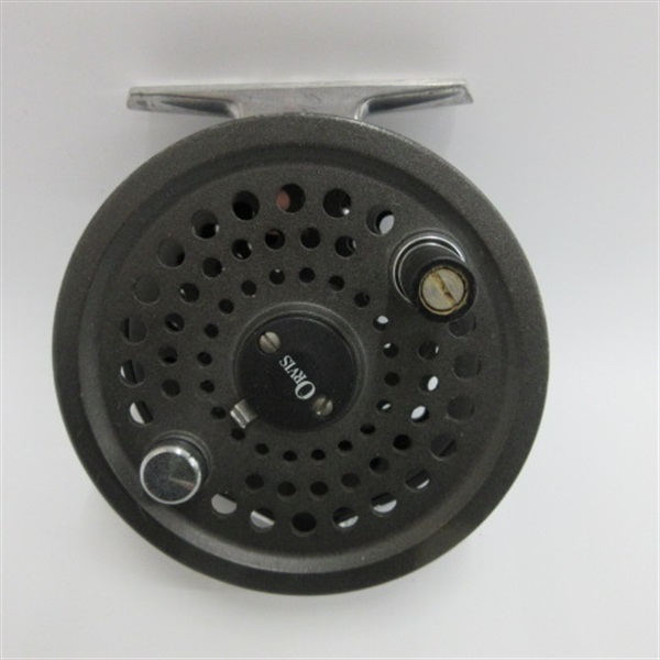 バテンキル　ディスク７／８